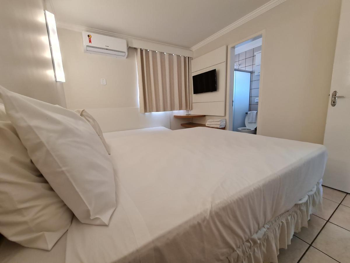 Hotel diRoma Fiori - Parque Aquático e Muitas Piscinas Caldas Novas Esterno foto