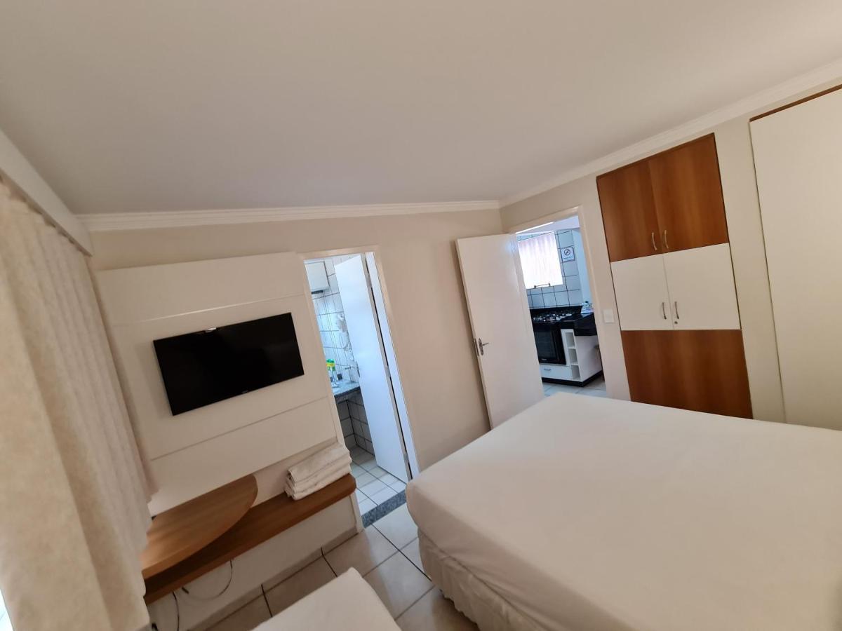 Hotel diRoma Fiori - Parque Aquático e Muitas Piscinas Caldas Novas Esterno foto