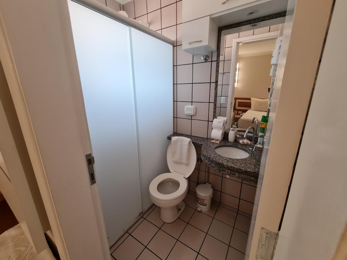 Hotel diRoma Fiori - Parque Aquático e Muitas Piscinas Caldas Novas Esterno foto