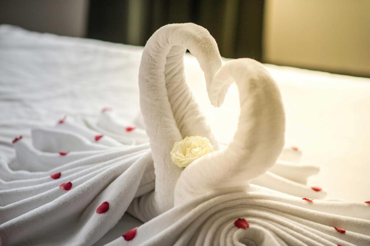 Hotel diRoma Fiori - Parque Aquático e Muitas Piscinas Caldas Novas Esterno foto
