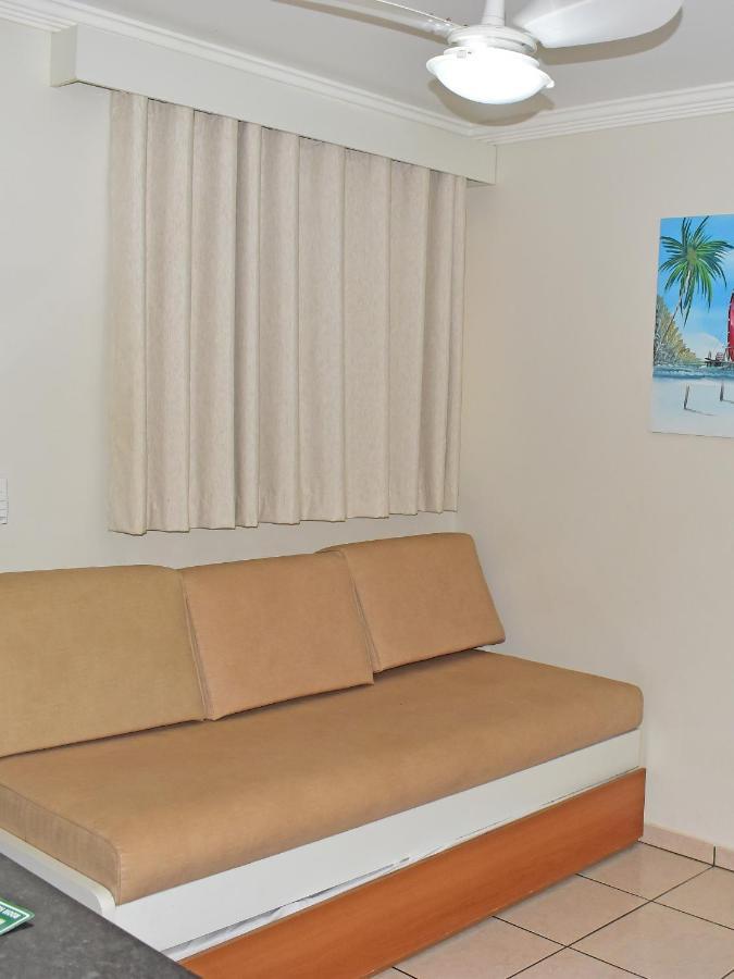 Hotel diRoma Fiori - Parque Aquático e Muitas Piscinas Caldas Novas Esterno foto